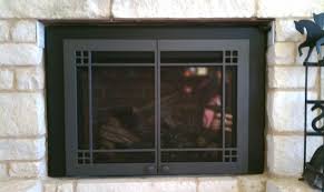 Gas Fireplaces Dallas And Fort Worth
