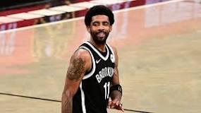 is-kyrie-irving-coming-back