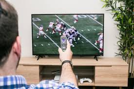 Enjoy espn channels, nfl network, nba tv, mlb network, the sportsman channel and many others dedicated entirely to sports. Nfl Streaming Best Ways To Watch And Stream 2020 Week 14 Live Without Cable Cnet