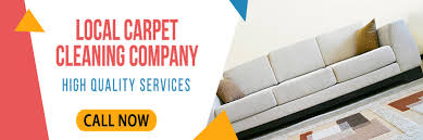 couch cleaning carpet cleaning la