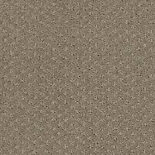 millstone 12 texture carpet calusa