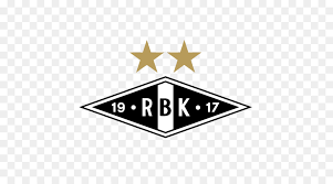 At the top of the norwegian football league system, it is the country's primary football competition. Champions League Logo Png Download 500 500 Free Transparent Rosenborg Bk Png Download Cleanpng Kisspng
