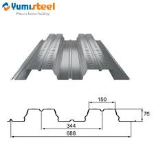 compeive 1 0mm zinc coating