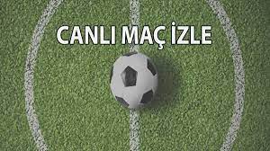 Sarıyer - Kocaelispor maçı Hangi Kanalda Saat Kaçta Yayınlanacak?