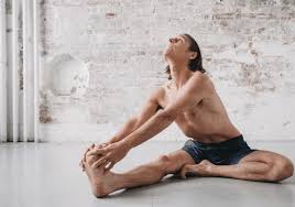 about ashtanga yoga keen on yoga