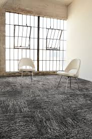 secco carpet tiles from bentley