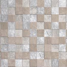 kitchen wallpaper b&q,tile,floor,grey