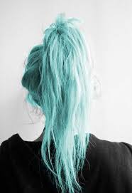 So forget everything you thought you knew about hair colouring and hop on this quiz. Pin On Pastel Hair