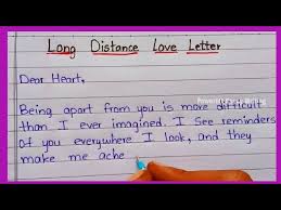 powerlift essay writing love letter
