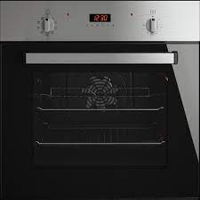 The Ultimate Guide to Fan Ovens | What is a fan oven?
