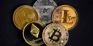 So why is a crypto crash taking place today? Why Is Bitcoin Crashing There S Turmoil In The Crypto Markets Barron S