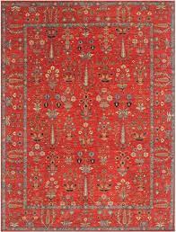 traditional rugs dover rug
