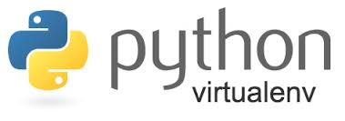 python venv how to create activate