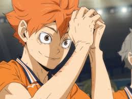 Scroll down to know more about haikyuu season 5 release date and time, how many seasons of haikyuu will there be and the cast of the same. Haikyuu Season 4 Episode 23 Release Date Spoilers And All You Need To Know Finance Rewind