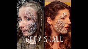 game of thrones grey scale sfx tutorial