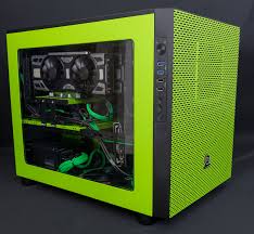 The mining itself is an algorithm in a quantum computer, although all possible values of qubits are processed in all possible worlds, it's difficult to get the output of a single case. Green Miner Crypto Mining Rig 7x Gtx 1070 Gpus In A Pc Case Album On Imgur