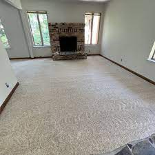 carpet cleaning near sonora ca
