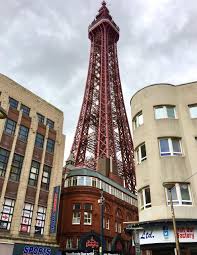 Последние твиты от the blackpool tower (@thebpltower). The Blackpool Tower 2021 All You Need To Know Before You Go With Photos Blackpool Uk Tripadvisor