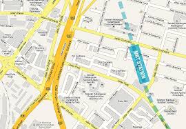 At cochrane station you may visit mytown shopping mall & ikea. Cochrane Mrt Station Big Kuala Lumpur