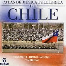 CD 1 AMFCH atlas de la Mùsica chilena Vol1. Himnos y Marchas militares Images?q=tbn:ANd9GcSTyUaPUiEsw-OD4pDFCRSZzZFfXgqjfGMlafUmgsJ57BV4frfH