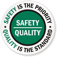 Currently there are specific safety slogans for electrical safety, lab safety, driving safety, and healthcare safety. 48 Electrical Safety Ideas Safety Posters Electrical Safety Safety