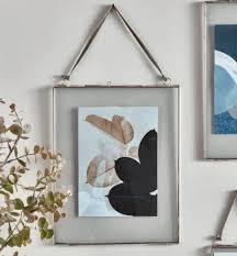 Wall Hanging Designer Photo Frames