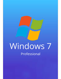 windows 7 professional key epic computers