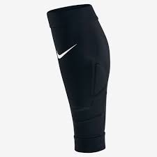 Nike Hyperstrong Match Full Pad Football Sleeves