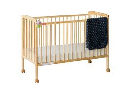 Cradles Baby Cots Baby Cribs