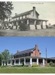 Then and Now — Fulton Country Club — Kingdom of Callaway ...