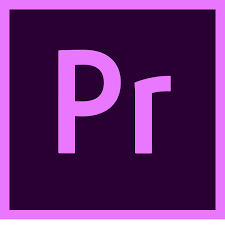 Here are five top trending premiere pro cc logo openers that you might use in your next video series. File Adobe Premiere Pro Logo Svg Wikimedia Commons