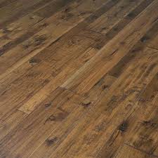 sonoma valley cabernet by lw flooring