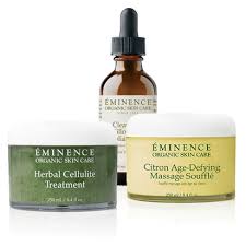 professional spa s eminence