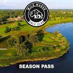 Season Pass - 7 Day SINGLE with Cart — Wild Marsh Golf Club - 18 ...