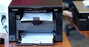 Canon lbp6030b mono printer i̇nceleme kutu açılımı bilgisayar mühendisliği görünümler 4,9 byıl önce. Ø¬Ø±ÙŠØ¯Ø© Ø¨Ø§Ù„Øº Ø¨ÙŠØ±Ø³ÙŠÙˆØ³ Ø·Ø§Ø¨Ø¹Ø© Canon Mf3010 Onlinestudien Org