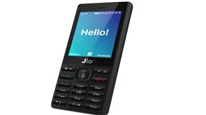 jio phone launch reliance jio 4g