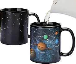 37 best astronomy gifts for who