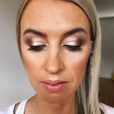 sarah vitali mobile makeup artist 20