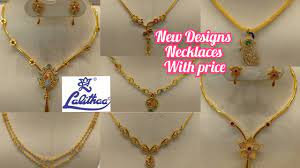 lalitha jewellers light weight short
