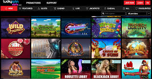 Online roulette for real money is also available on mobile phones. Pin On Online Pokies Australia