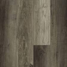 driftwood oak genesis lock vinyl