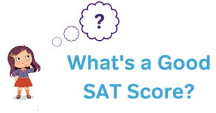 Sat Subject Tests Scores 2019 Release Date Chart