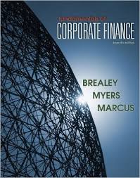 Related materials to fundamentals of corporate finance 4th edition >. Pin On Test Bank Cognition 4th Edition