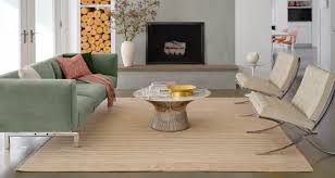 coffee tables knoll