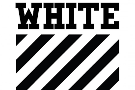 Off White Iphone X Wallpapers Top