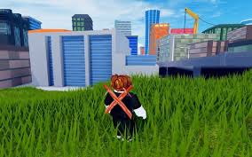Claimrbx is a web where you can earn free robux, without spending real money. Roblox Ezbux Promo Codes For Robux