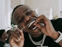 Create your own baby birthday party invitations. Dababy Could Be Facing A Lawsuit Following Altercation With Promoter Revolt