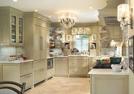 what is shabby chic design ways to