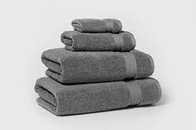 the 4 best bath towels of 2023