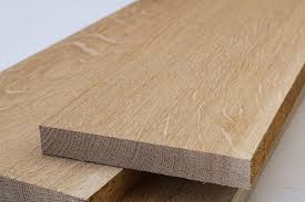 white oak quarter sawn 4 4 lumber
